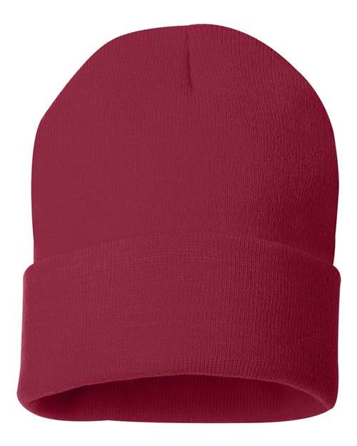 Back Product Cardinal