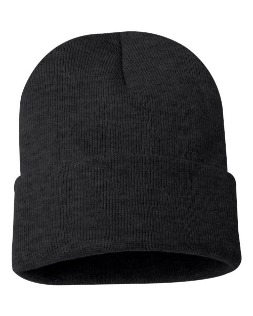 Back Product Heather Charcoal