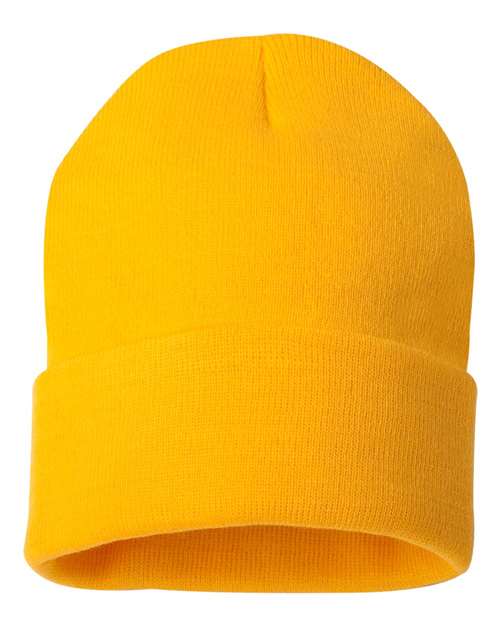 Product Gold