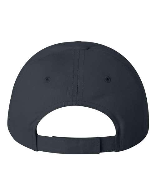 Back Product Navy