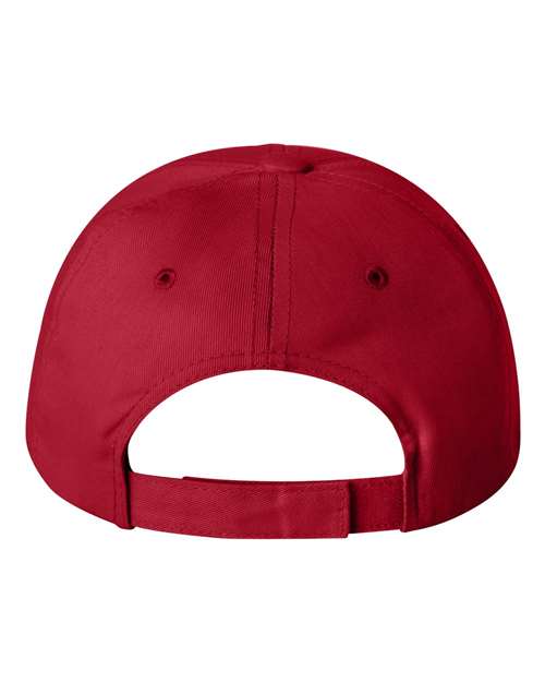 Back Product Red