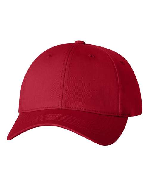 Product Red