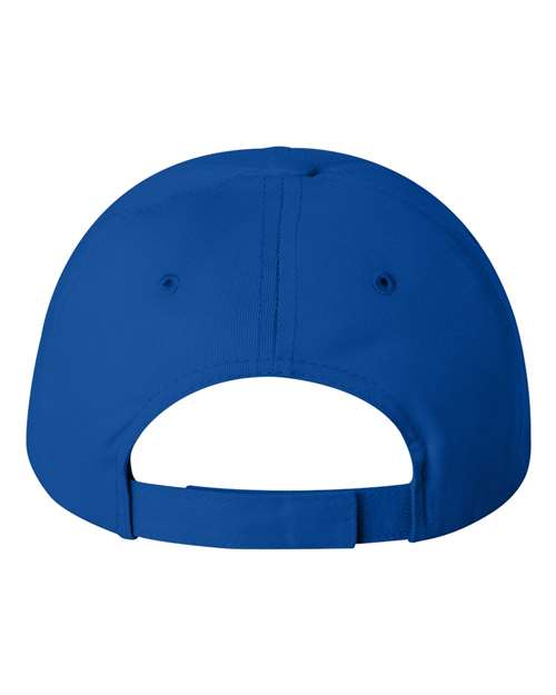 Back Product Royal Blue