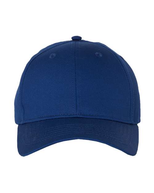 Product Royal Blue
