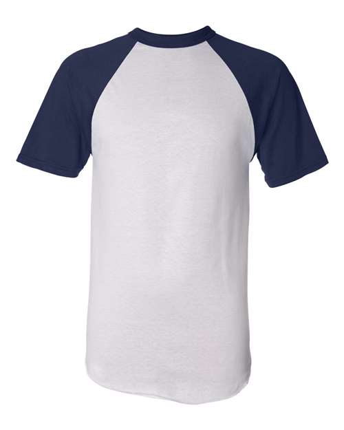 Product White/ Navy
