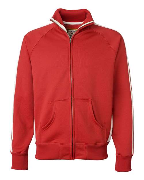 Product Red/ White
