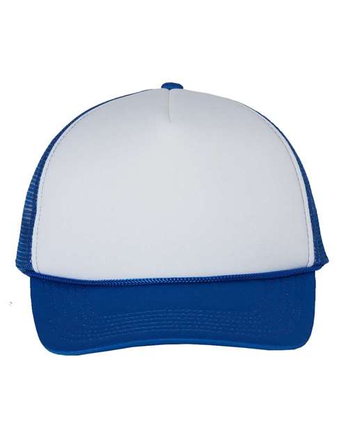 Product White/ Royal