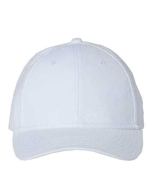 Product White