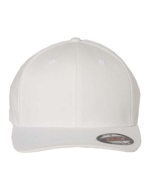 Product White