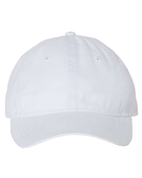 Product White