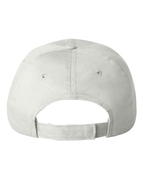 Back Product White