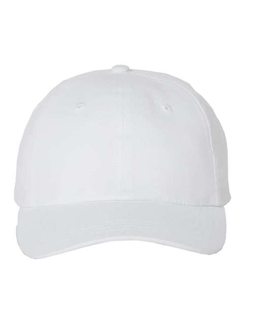 Product White