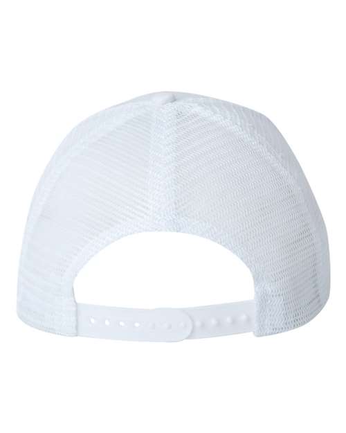 Back Product White