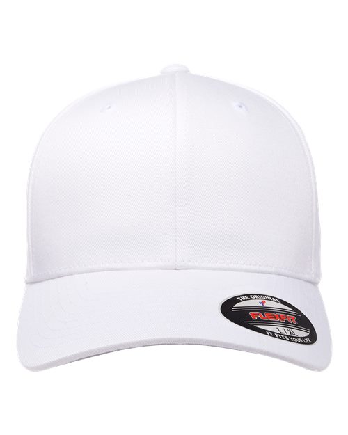 Product White