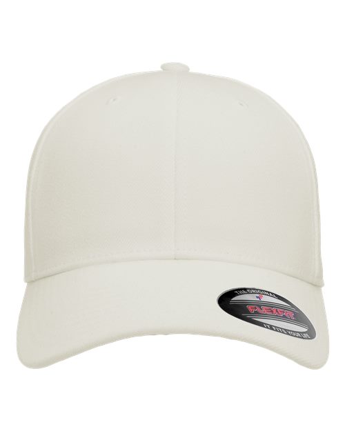 Product White