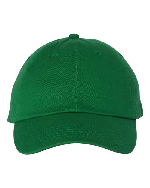 Product Kelly