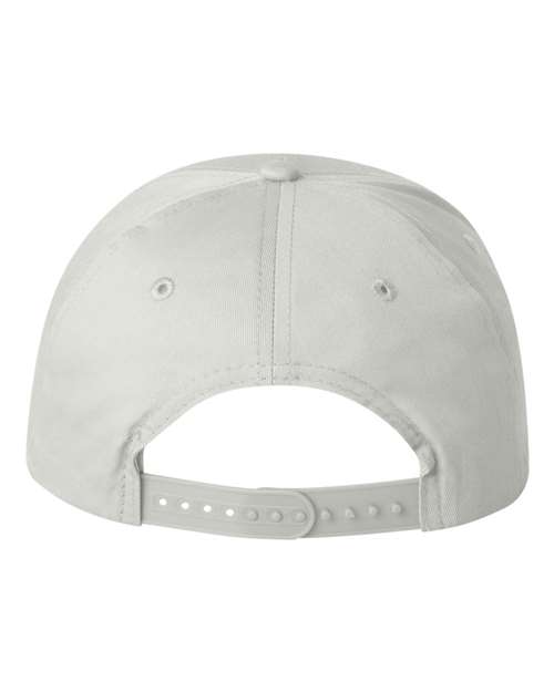 Back Product White