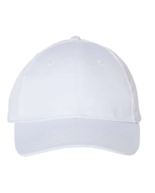 Product White