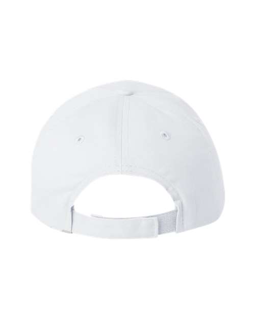 Back Product White