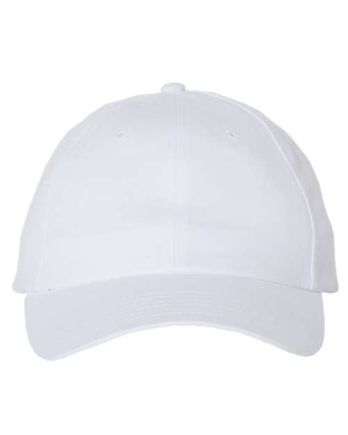 Product White