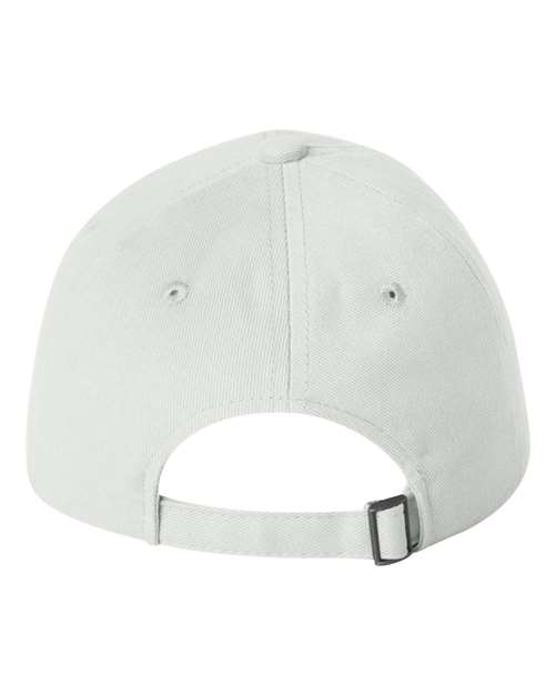 Back Product White