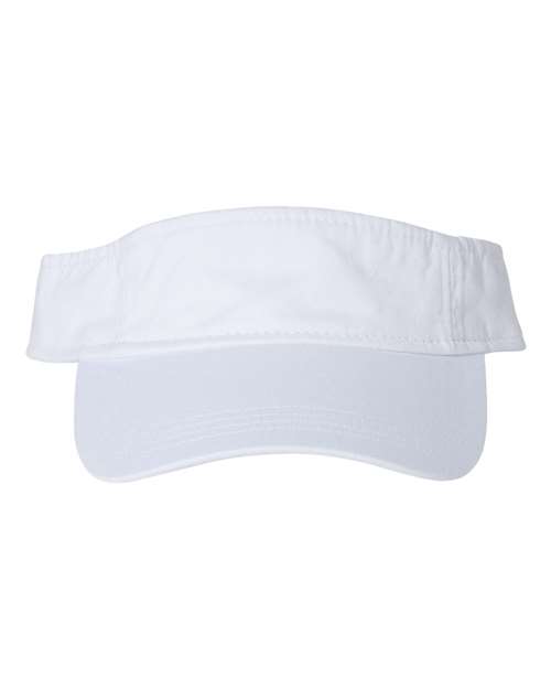 Product White
