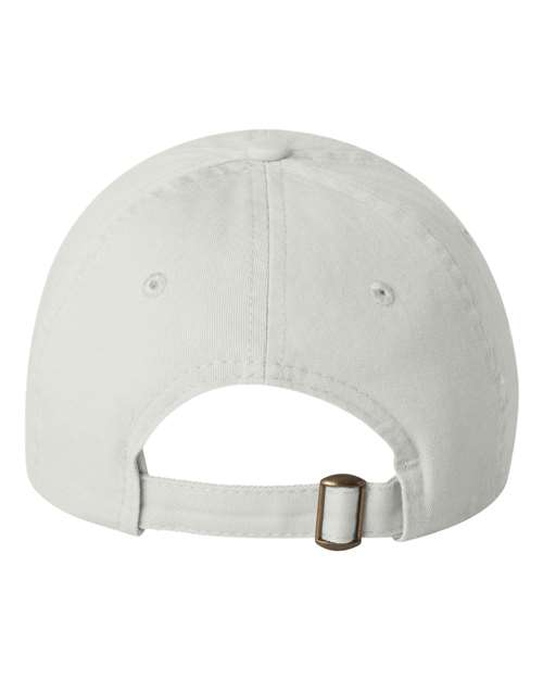 Back Product White
