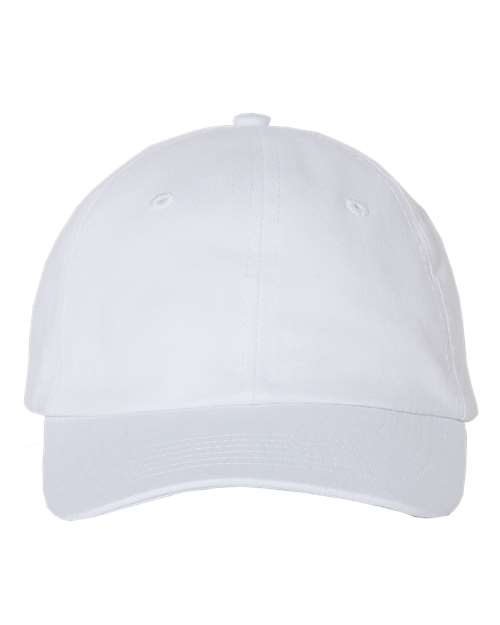 Product White