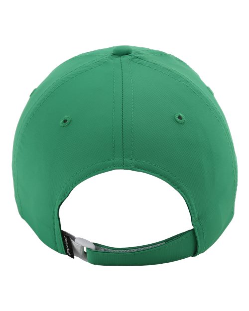 Back Product Green
