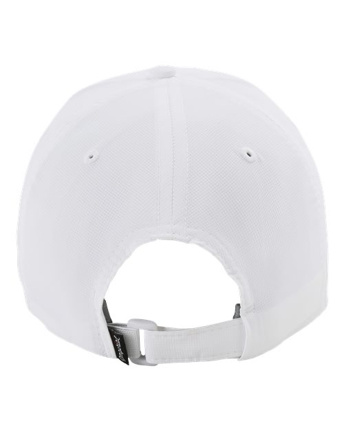 Back Product White
