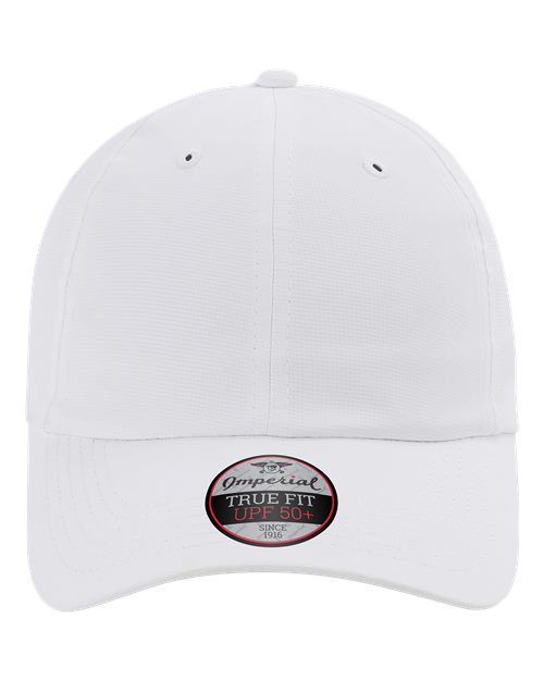 Product White