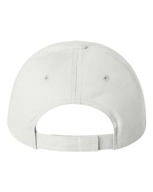 Back Product White