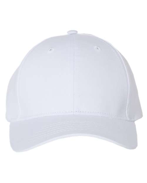Product White