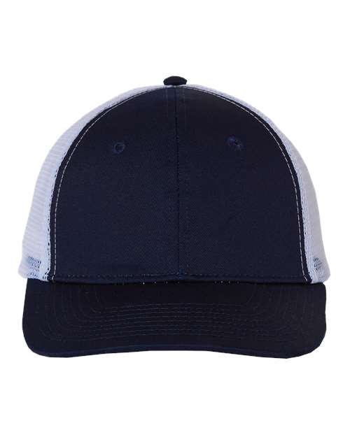 Product Navy/ White
