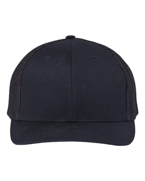Product Black