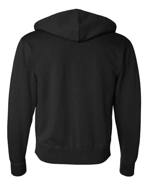Back Product Black
