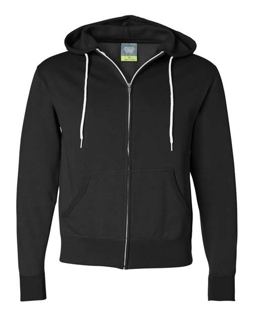 Product Black