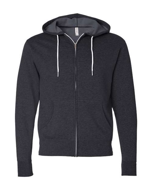 Product Charcoal Heather