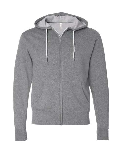 Product Gunmetal Heather