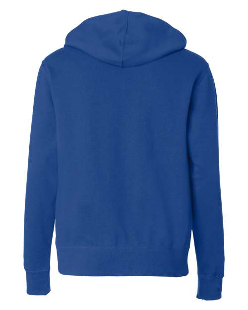 Back Product Cobalt