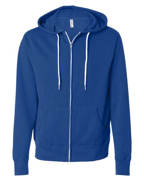 Product Cobalt