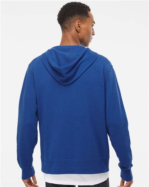 Back Model Cobalt
