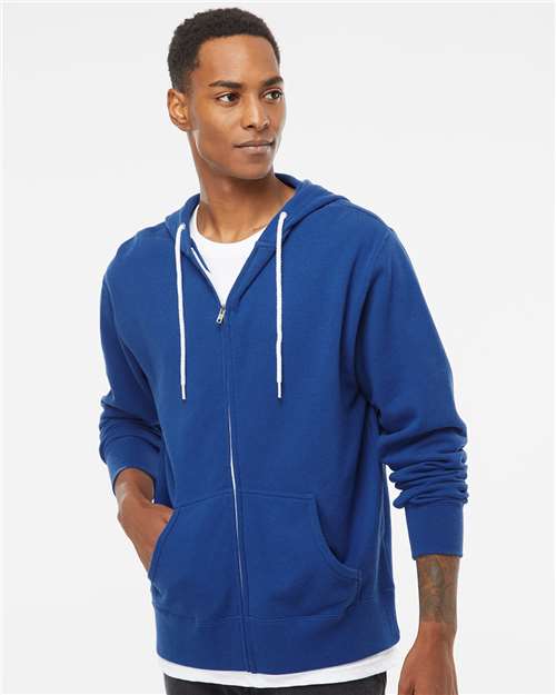 Model Cobalt