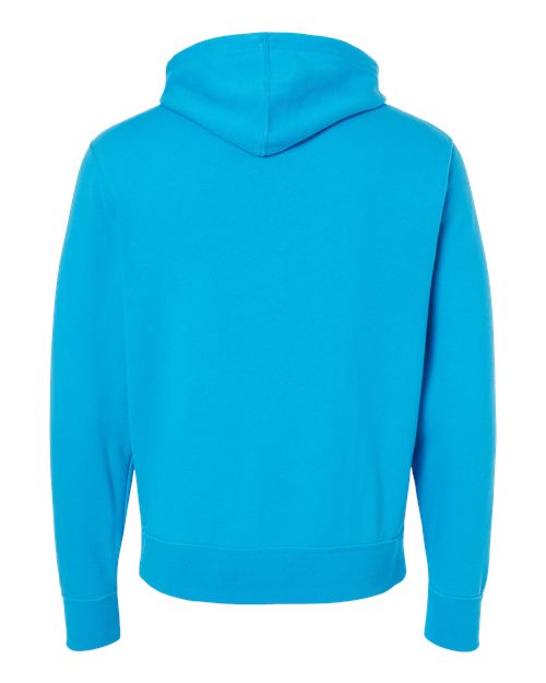 Back Product Turquoise
