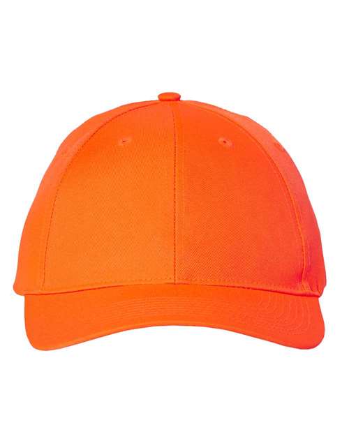 Product Blaze Orange