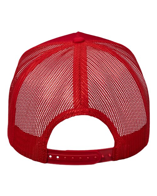 Back Product Red