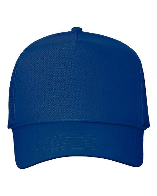 Product Royal Blue