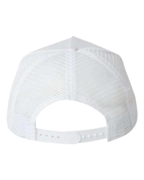 Back Product White