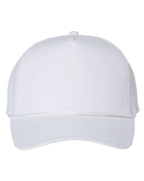 Product White