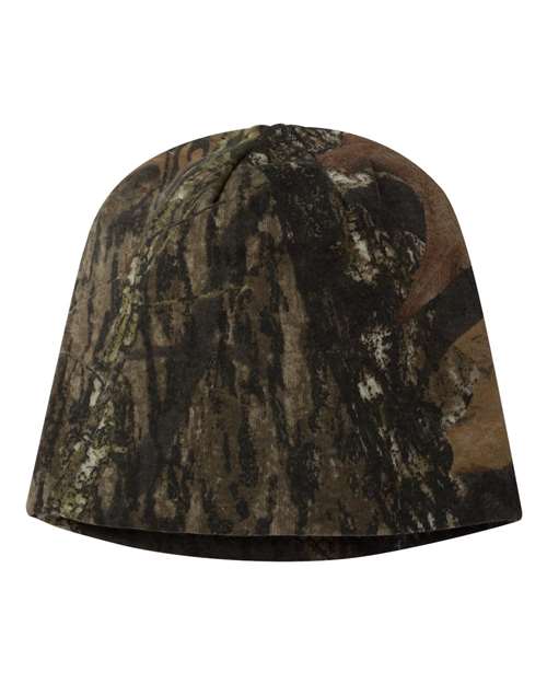 Back Product Mossy Oak BreakUp